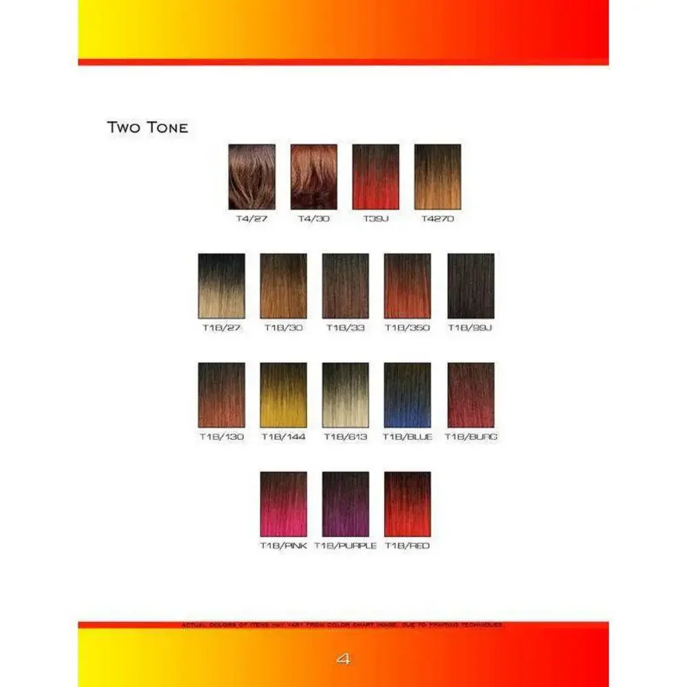 Unique Splash String - Picture 3 of 6